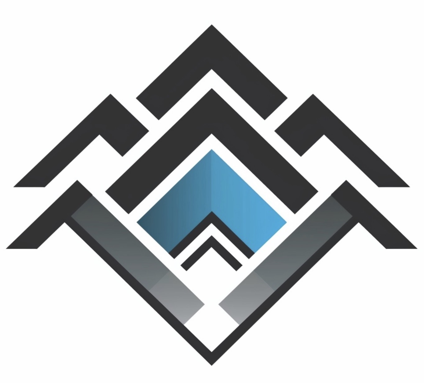 Branding and logo identity — image 2
