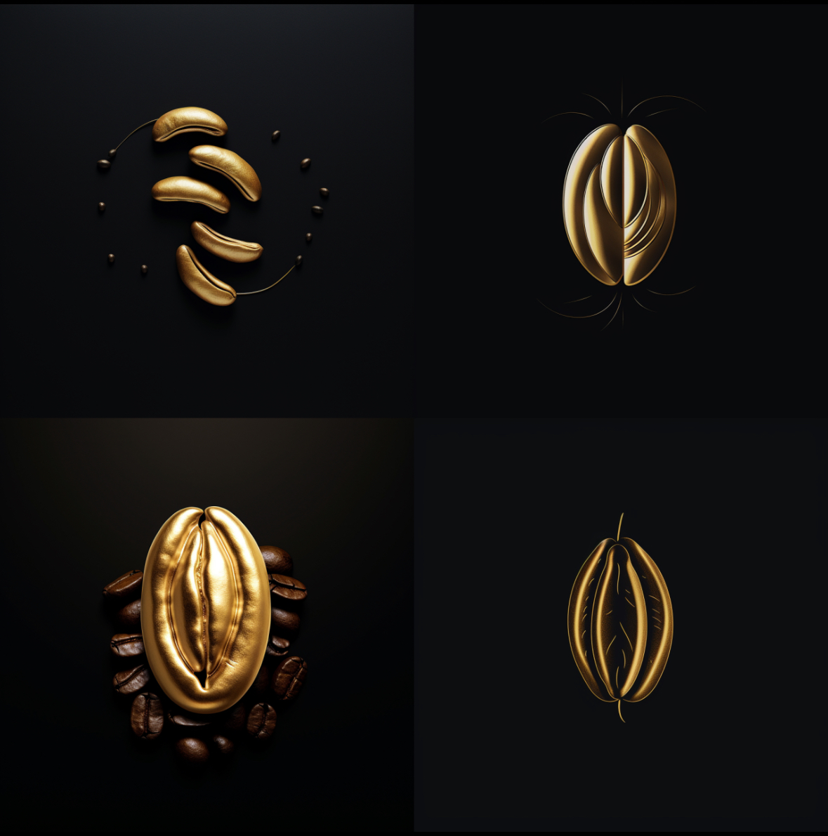 School design project — image 1